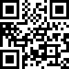 https://khabaronline.ir/xdxTf