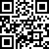 https://khabaronline.ir/xm2Hr