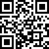 https://khabaronline.ir/xdKc4