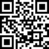 https://khabaronline.ir/xhfdX