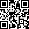 https://khabaronline.ir/xpzgk