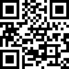 https://khabaronline.ir/xnr2F