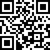 https://khabaronline.ir/x8jFL