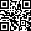 https://khabaronline.ir/x8jTp