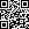 https://khabaronline.ir/x6Cgn