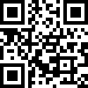 https://khabaronline.ir/xgWqv