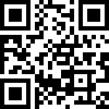 https://khabaronline.ir/xgQNf