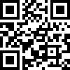 https://khabaronline.ir/x5nZq