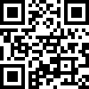 https://khabaronline.ir/xmVrm