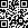 https://khabaronline.ir/xpzCG