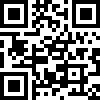 https://khabaronline.ir/x3CzG