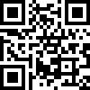 https://khabaronline.ir/xhk4v