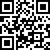 https://khabaronline.ir/xkYHw