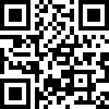 https://khabaronline.ir/x6XFr