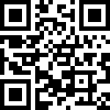 https://khabaronline.ir/xgcVS