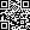 https://khabaronline.ir/xdyK3
