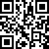 https://khabaronline.ir/xQrZ