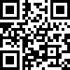 https://khabaronline.ir/xq7DT