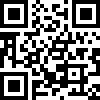 https://khabaronline.ir/xq3tb