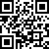 https://khabaronline.ir/xghD8