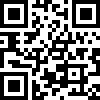 https://khabaronline.ir/xpWzJ