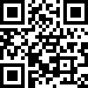 https://khabaronline.ir/xnkx4