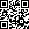https://khabaronline.ir/x42LQ