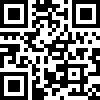 https://khabaronline.ir/x4BjS