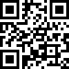 https://khabaronline.ir/xdWNT
