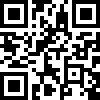 https://khabaronline.ir/x3JKk