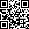 https://khabaronline.ir/xqbVj