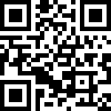 https://khabaronline.ir/xpNYS