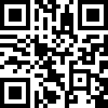 https://khabaronline.ir/xhfzc