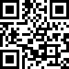 https://khabaronline.ir/xppyW
