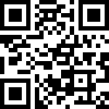 https://khabaronline.ir/x5r37