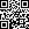 https://khabaronline.ir/xgsr8