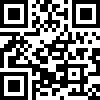 https://khabaronline.ir/x5hzz