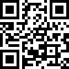 https://khabaronline.ir/xdTLt