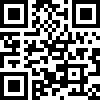https://khabaronline.ir/x8xcB
