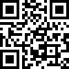 https://khabaronline.ir/x4n2R