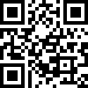 https://khabaronline.ir/x5ZH8