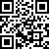 https://khabaronline.ir/x336b