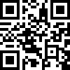 https://khabaronline.ir/xjKjP