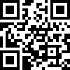 https://khabaronline.ir/xkQWH