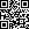 https://khabaronline.ir/xdnyt