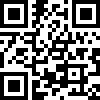 https://khabaronline.ir/xpVwT
