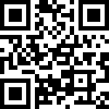 https://khabaronline.ir/x4p9R