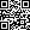 https://khabaronline.ir/xgNgk