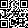 https://khabaronline.ir/xhPXp