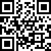 https://khabaronline.ir/xnTD7